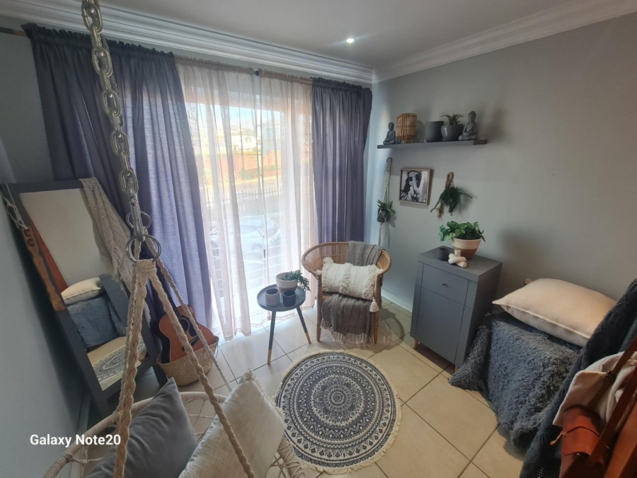 2 Bedroom Property for Sale in Jeffreys Bay Central Eastern Cape